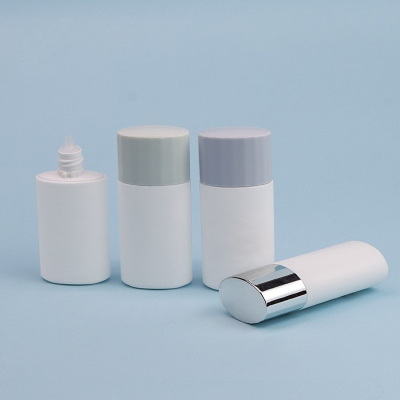 OEM Cream Acid Asiatica Hydrating Protection Cream Moisturizing Isolation Cream 35ml