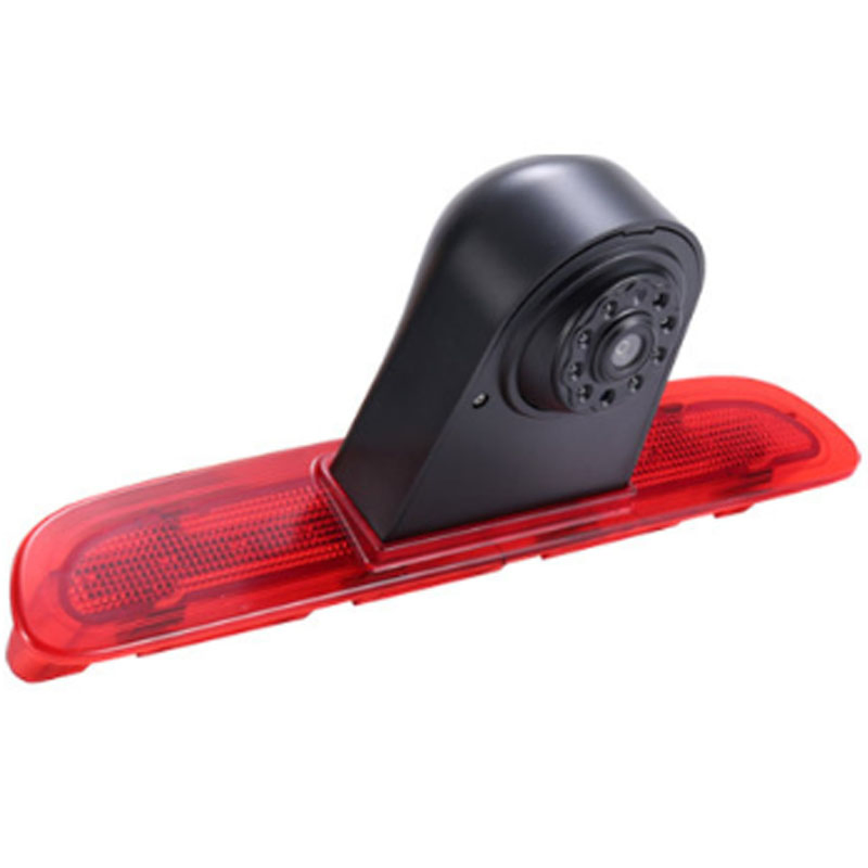 Стоп-сигнал с камерой для Toyota Hiace (2005-2018)