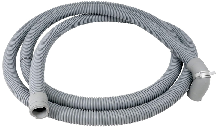 Parts Drain Hose for Washing Machine Replacement