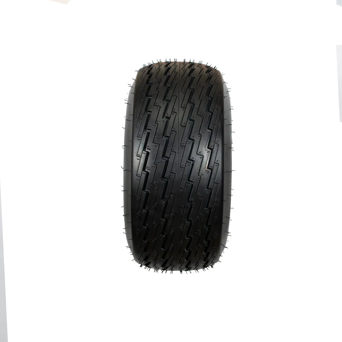 Шина внедорожная Xyy 18X8.50-8 с диском для ATV Yamaha