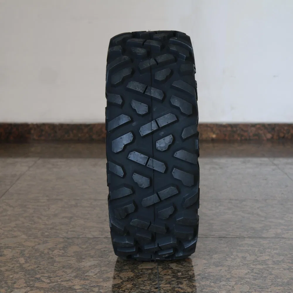Шина пневматическая 27X9-12 для садовой техники и UTV
