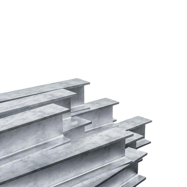 Stud/Track/Omega/C/U Furring Channel Light Steel Keel