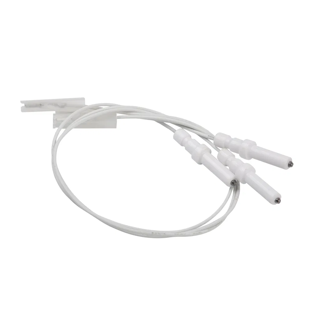 Spark Plug/Spark Ignition /Spark Igniter/Oven Part/Stove Part/Burner Part