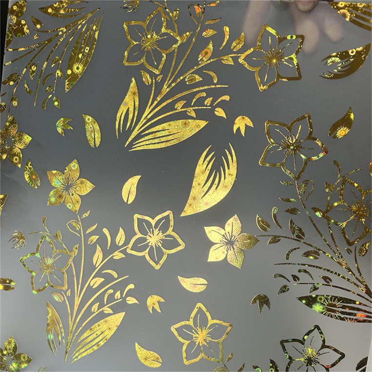 China Factory 5mm 6mm 8mm Tempered Acid Etched Frosted Glass