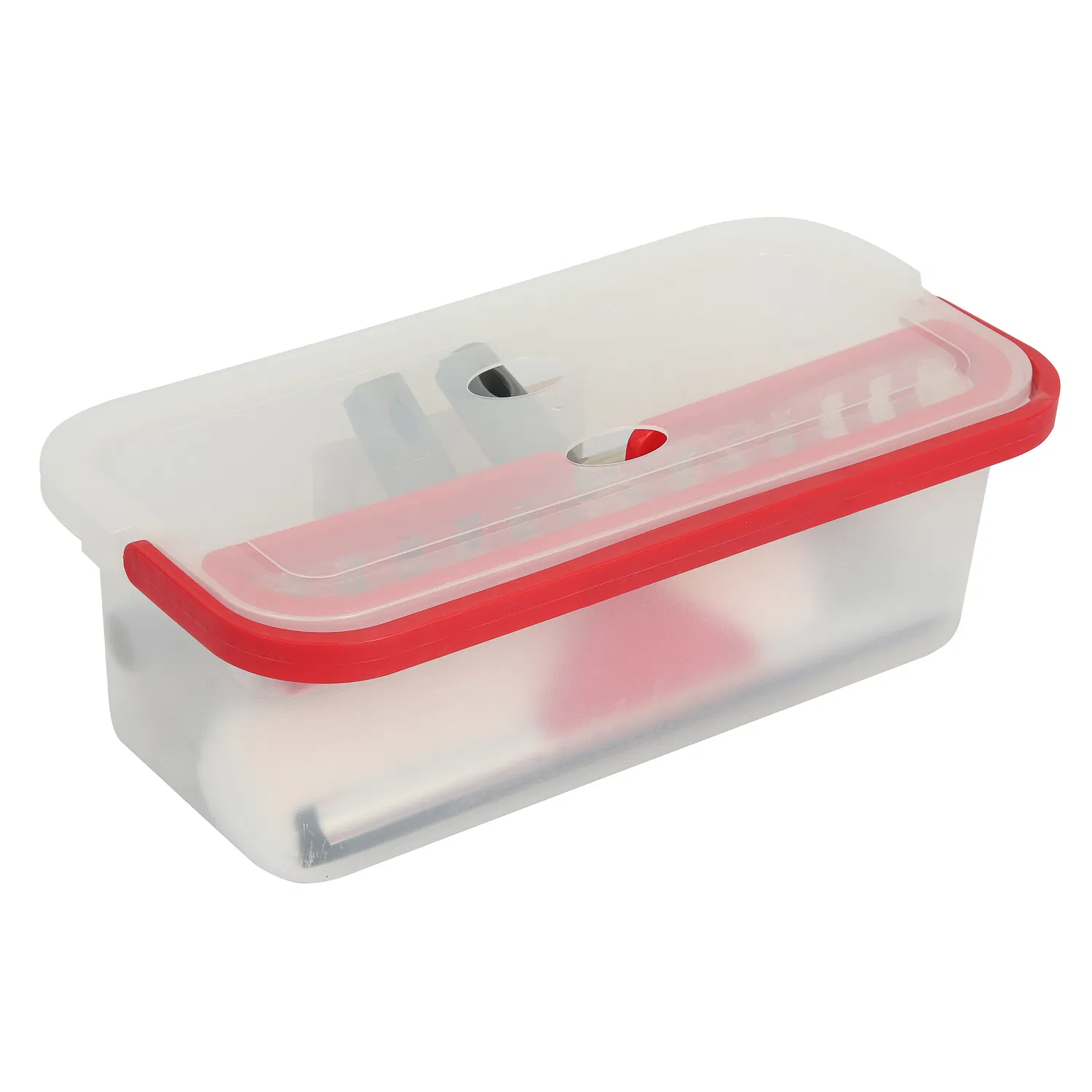 Telescopic Squeegee Window Cleaner Professional Glass Floor Equipment