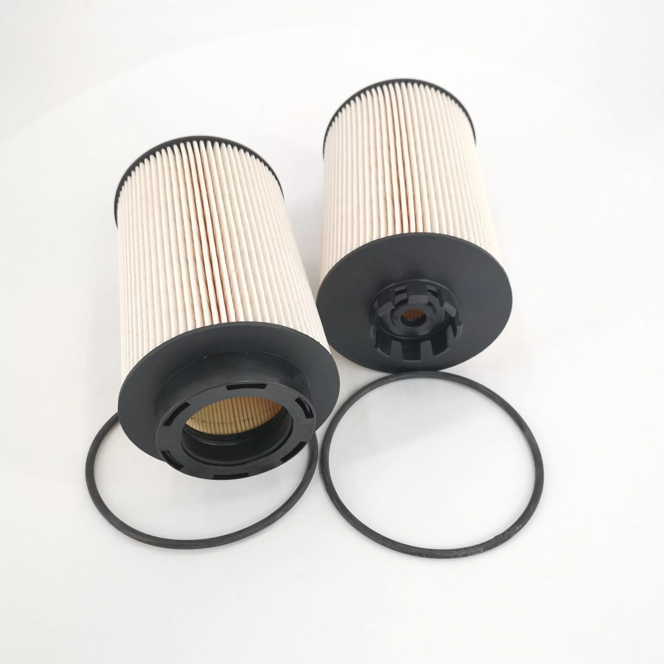 Fuel Filter E422KPD98