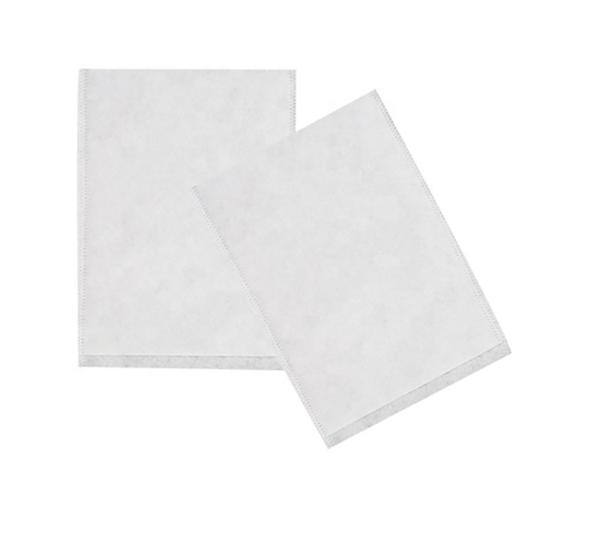 Body Wash Gloves No-Rinse Bath Mittens Soapy Gloves for Bathing