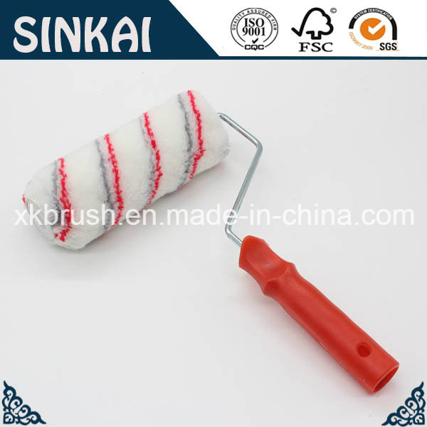 Малярный валик из полиэстера Sinkai 9 дюймов