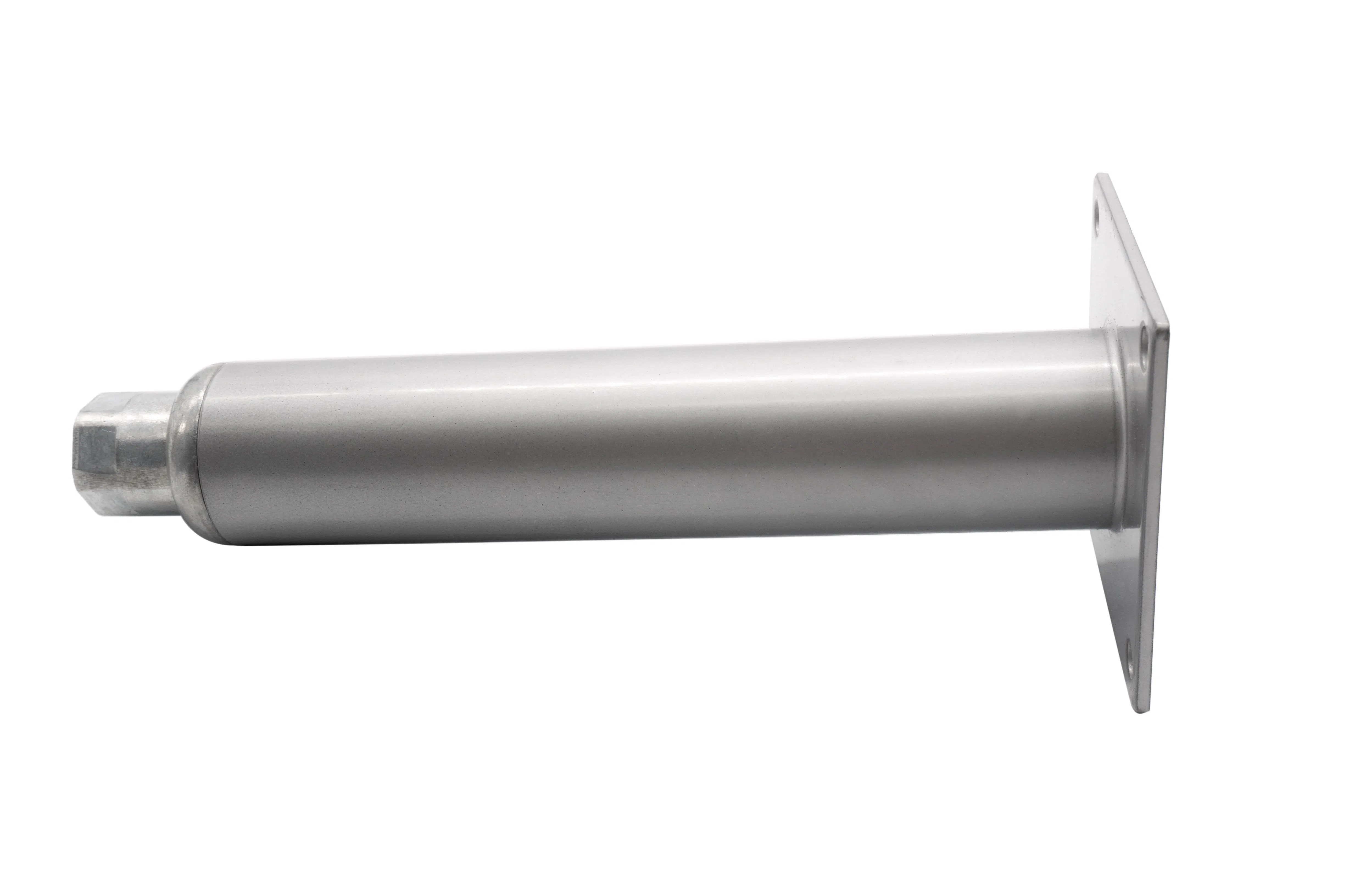 Kitchen Adjustable Legs Wj-137 Kitchen Part Table Equipment Adjustable Legs