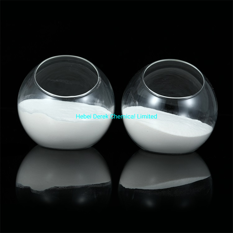 Liquid Detergent HPMC Water Based Paint Cellulose Ether for Coating