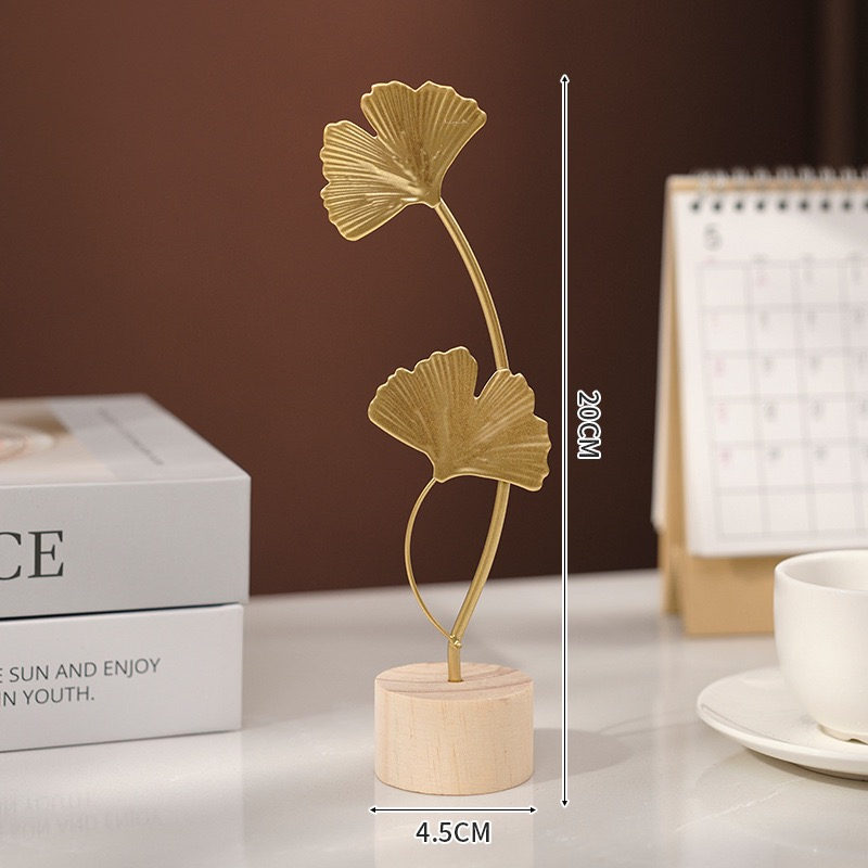 Elegant Multi-Tier Cake Pastry Stand Bamboo Wood Display