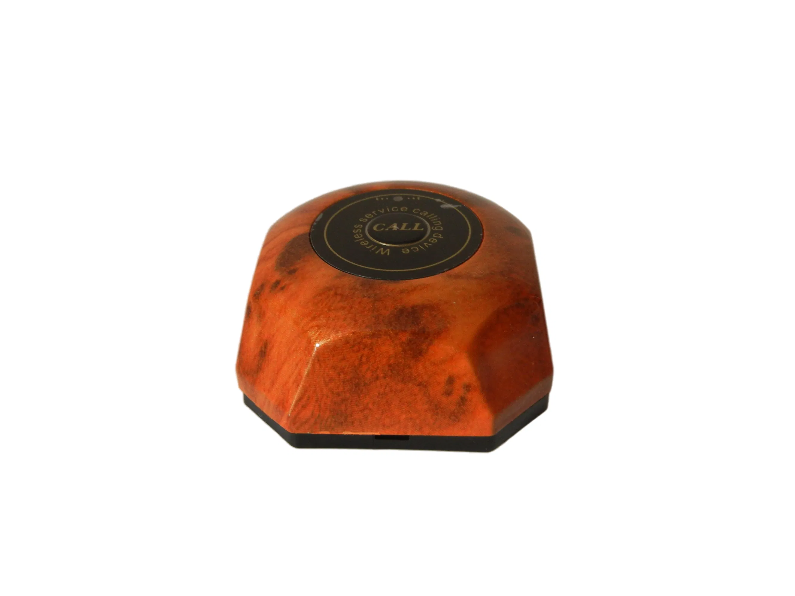 Wireless Call Button for Efficient Customer Service Solutions