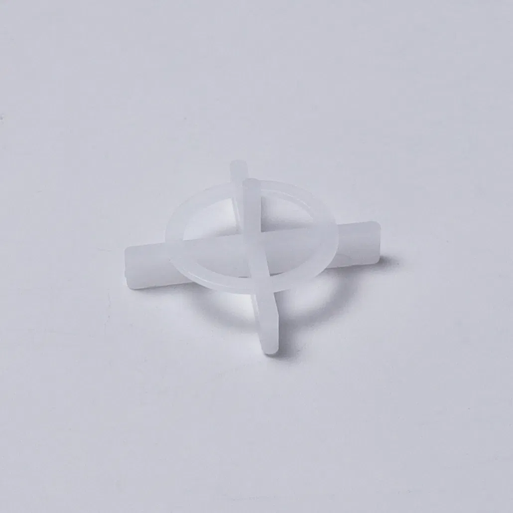 Niu Yuan Customized Reusable Tile Spacers