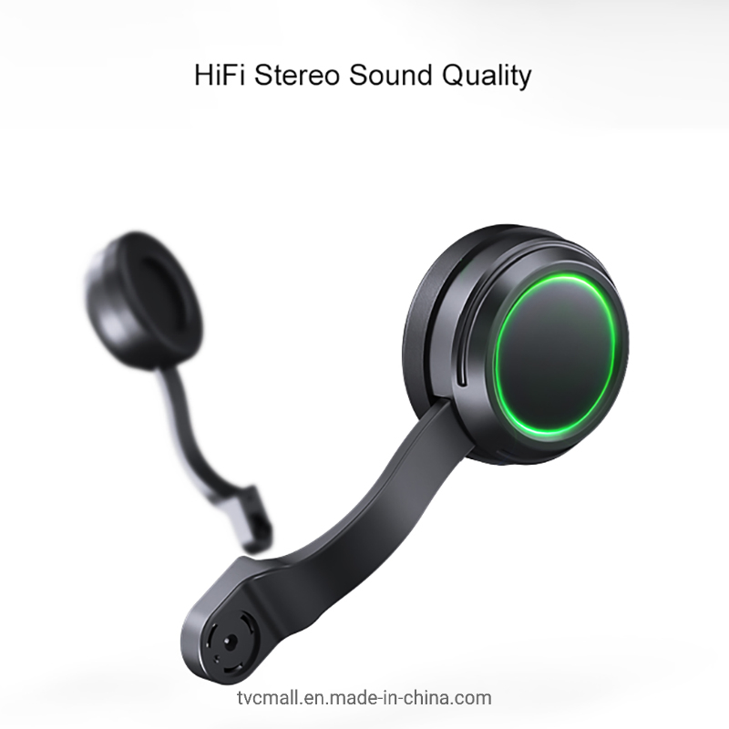 VR-очки Vrshinecon G04ea для мобильных игр