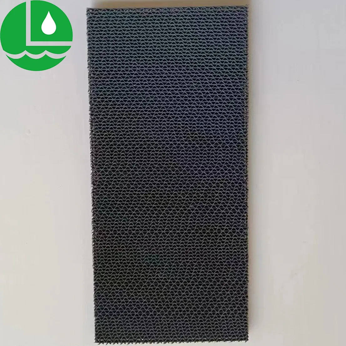 Advanced Carbon Air Filter for Ultimate Odor Control and Purification
