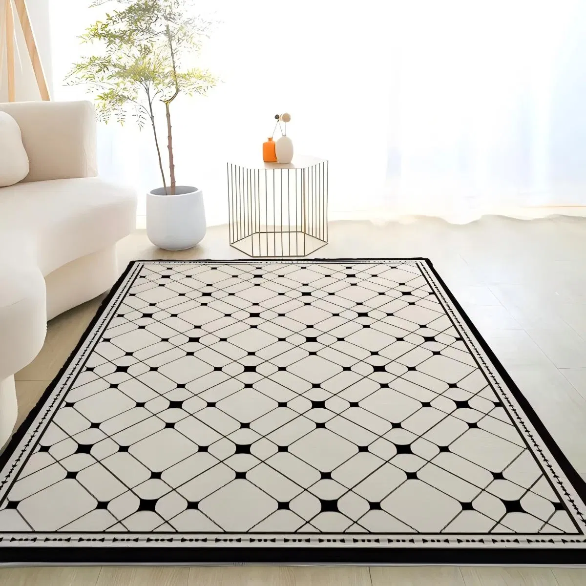 1688 Price 150*200cm Smart Control Carton Floor Carpet Runner Portable Sauna Convector