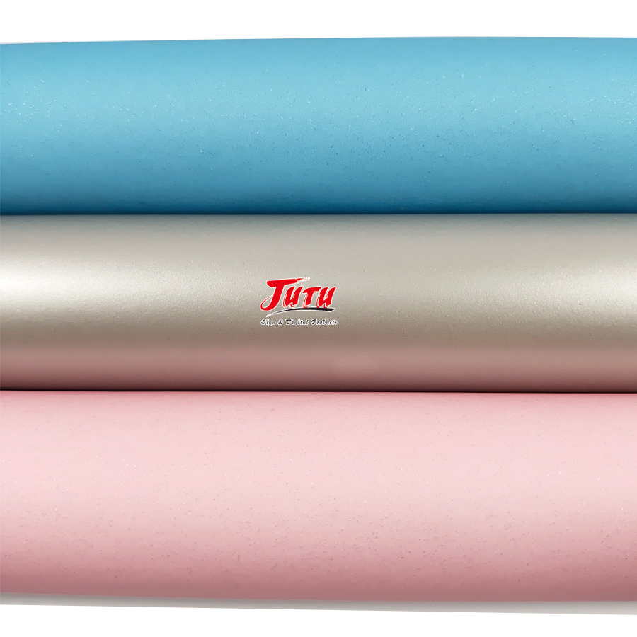 Premium UV Protection Decorative Window Film for Safety