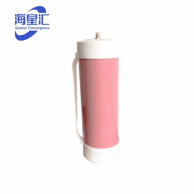 2.2L Long Lasting Cream Chargers for Busy Kitchens and Coffee Shops