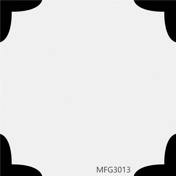 Marble Porcelain Tiles 300*300mm Flooring Wall Tiles Promotion Anti-Slip for Bathroom Vanity Backsplash