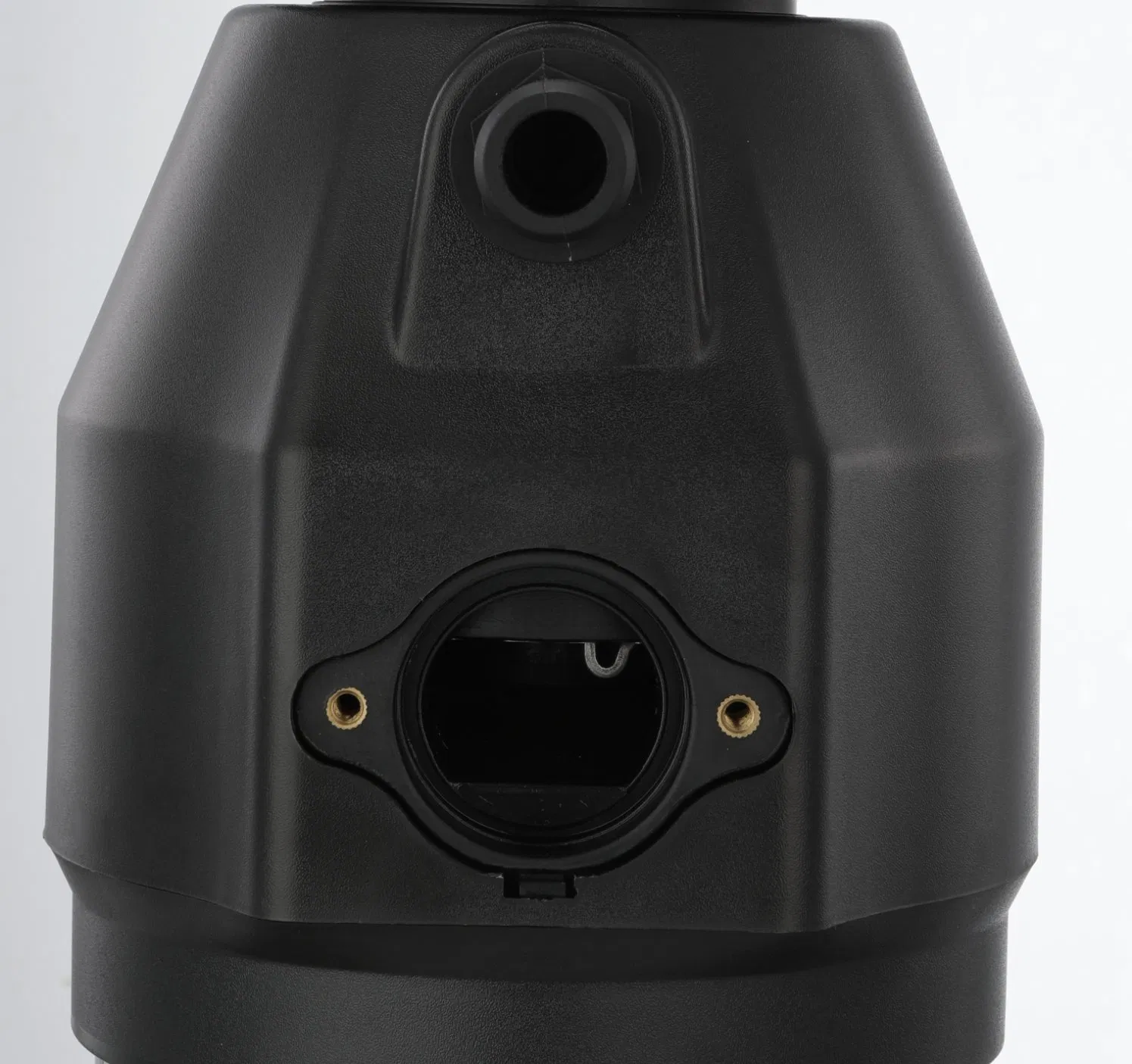 CE/CB/RoHS Household Kitchen Sink Food Waste Disposal Factory