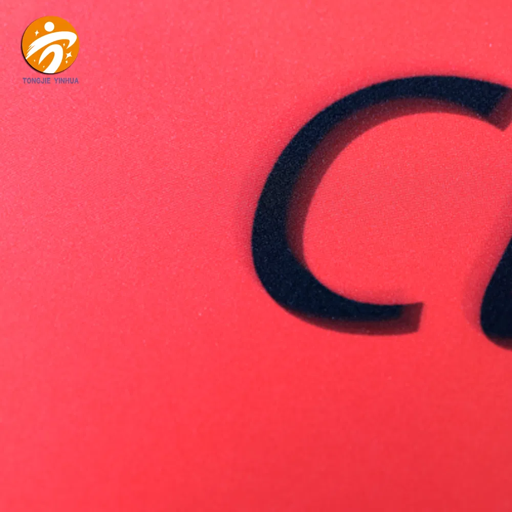 Custom Table Cloth Cover with Business Logo or Text Stretch Tablecover