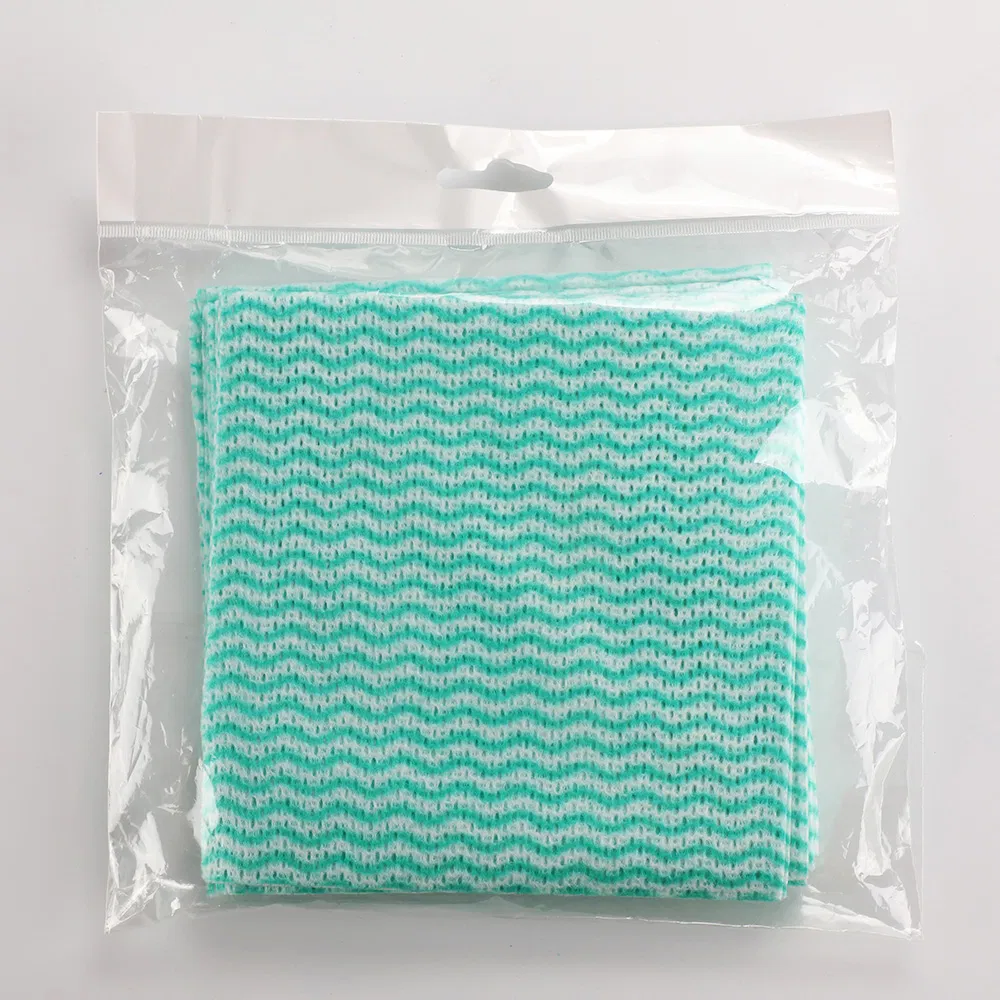 OEM with Cover Soft Pack, Plastic Tube and So on Daily Use Adult Wipe