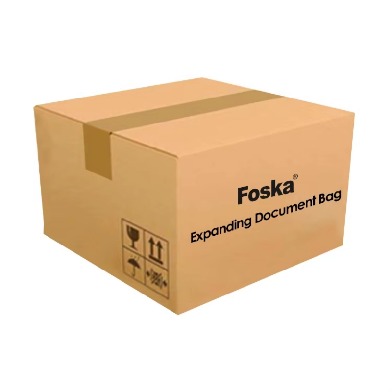 Foska Desk Table Plastic Assorted Color Circle Alarm Clock