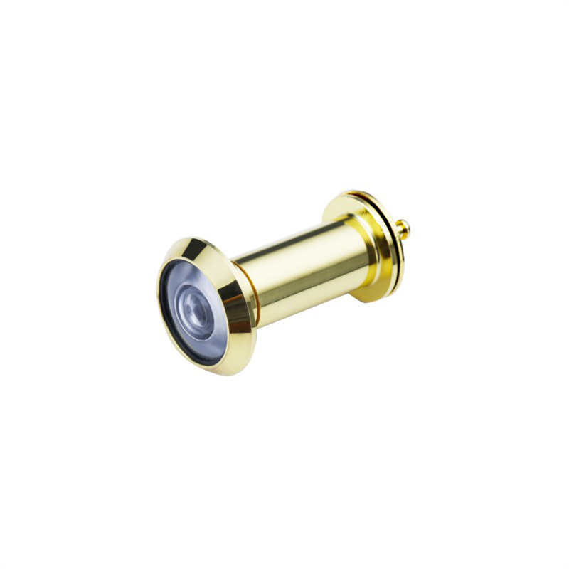 New Design Wholesale Factory Supply Hardware in Door Peephole