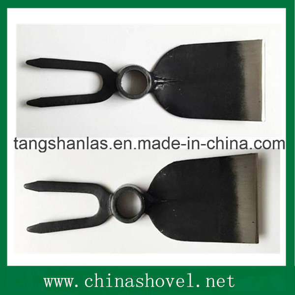 Fork Hoe All Kinds High Quality Steel Farming Fork Hoe
