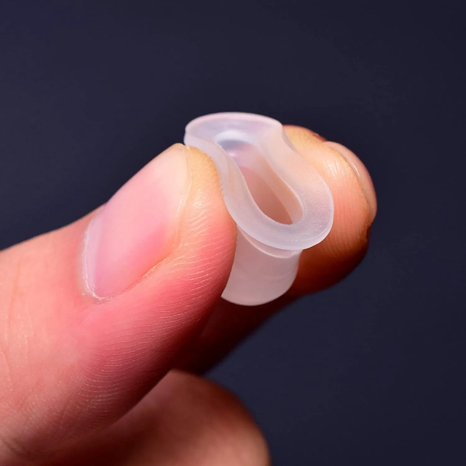 Silicone Tattoo Ink Cups Tattoo Makeup Pigment Cups Permanent Make up