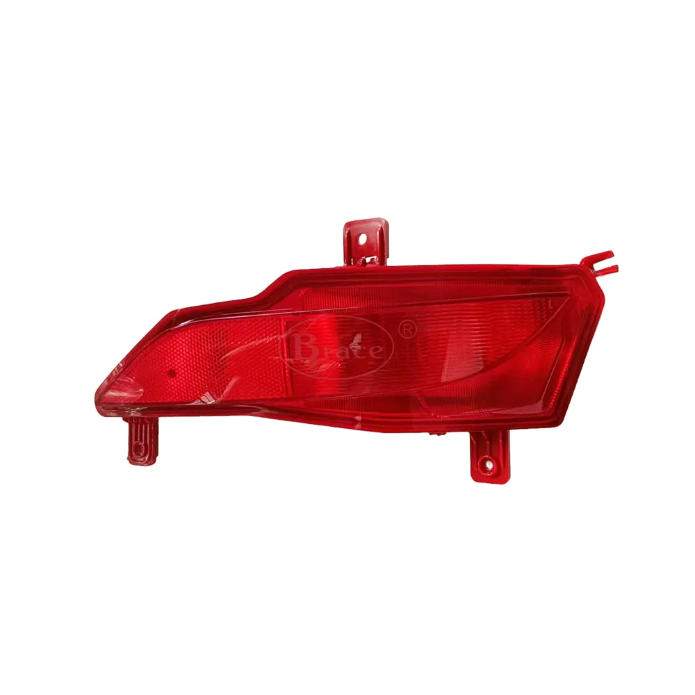 Фонарь заднего бампера для MG5 (OEM 10292140/10292139)