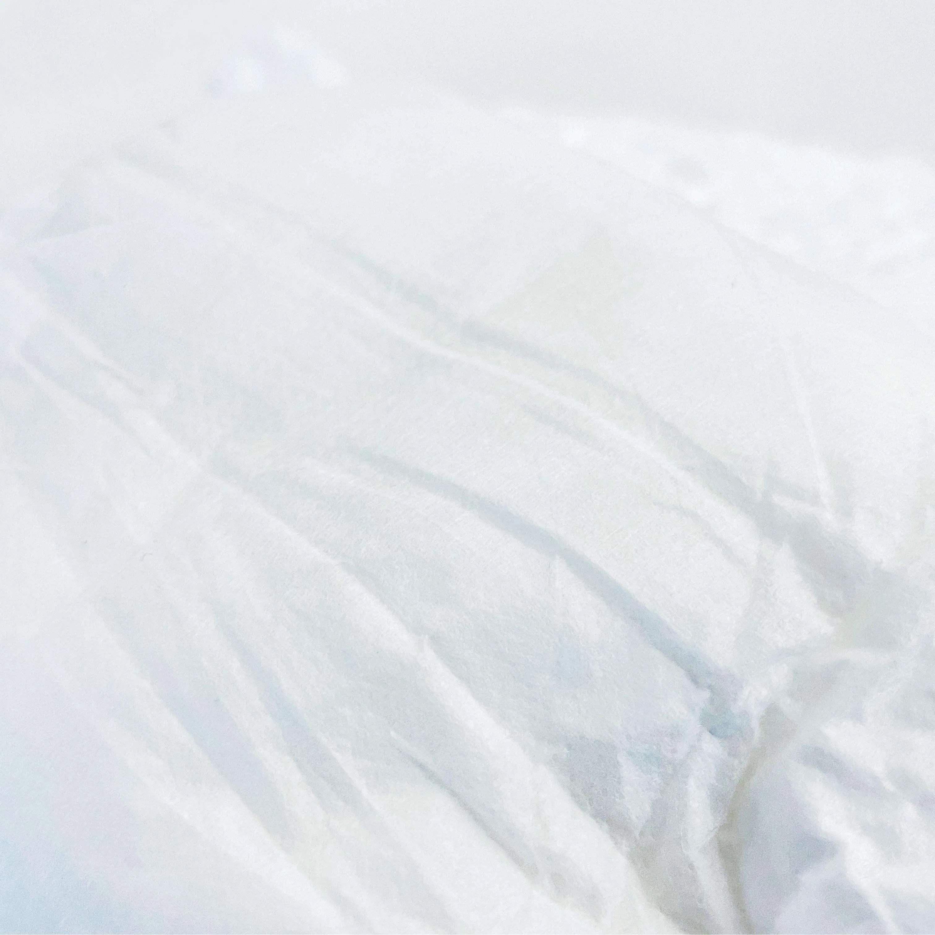 Medical Use Disposable Adult Pull up Pant Diaper Factory Wholesale Unisex for Incontinence