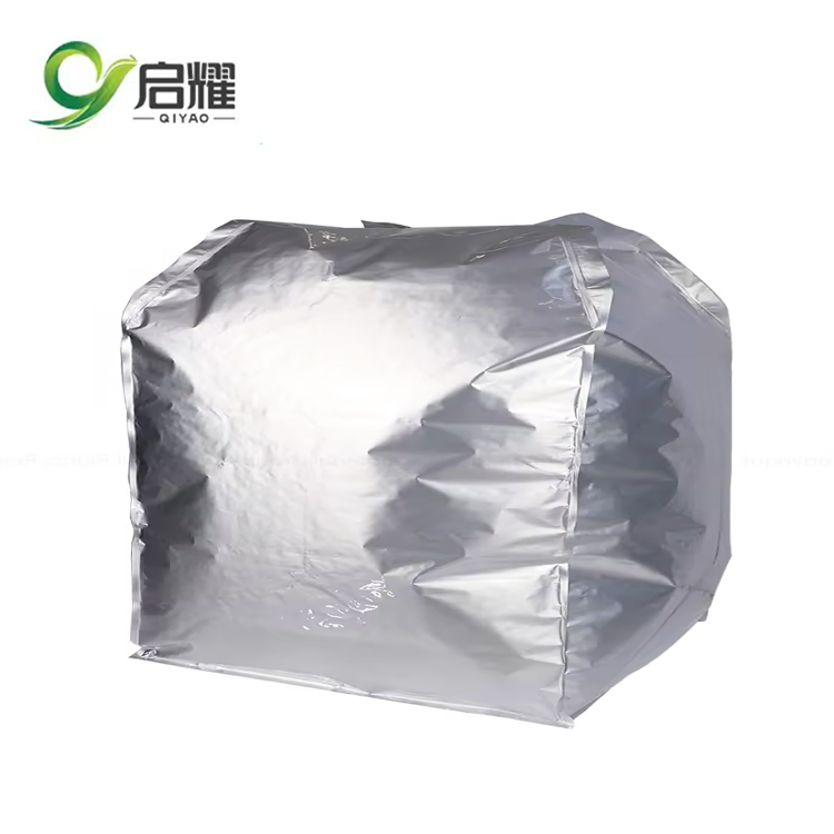 FIBC Bags Aluminum Foil Thermal Bags