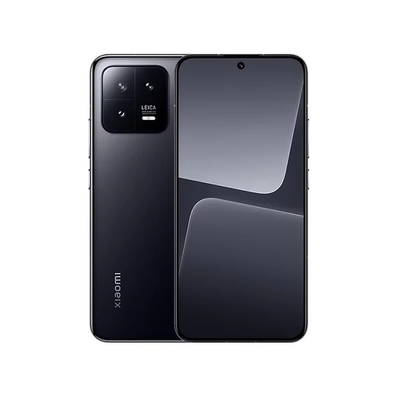 Hot Sale Original Unlocked Mobile Phone Second-Hand Phone for M 13 6.74 Inches Smartphones