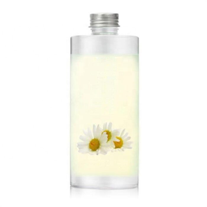 Wholesale Factory Price OEM ODM Skin Care Vitamin C Rose Water Face Care Natural Smoothing Nourishing Moisturizing Refreshing Hydrating Mist Facial Toner Spray