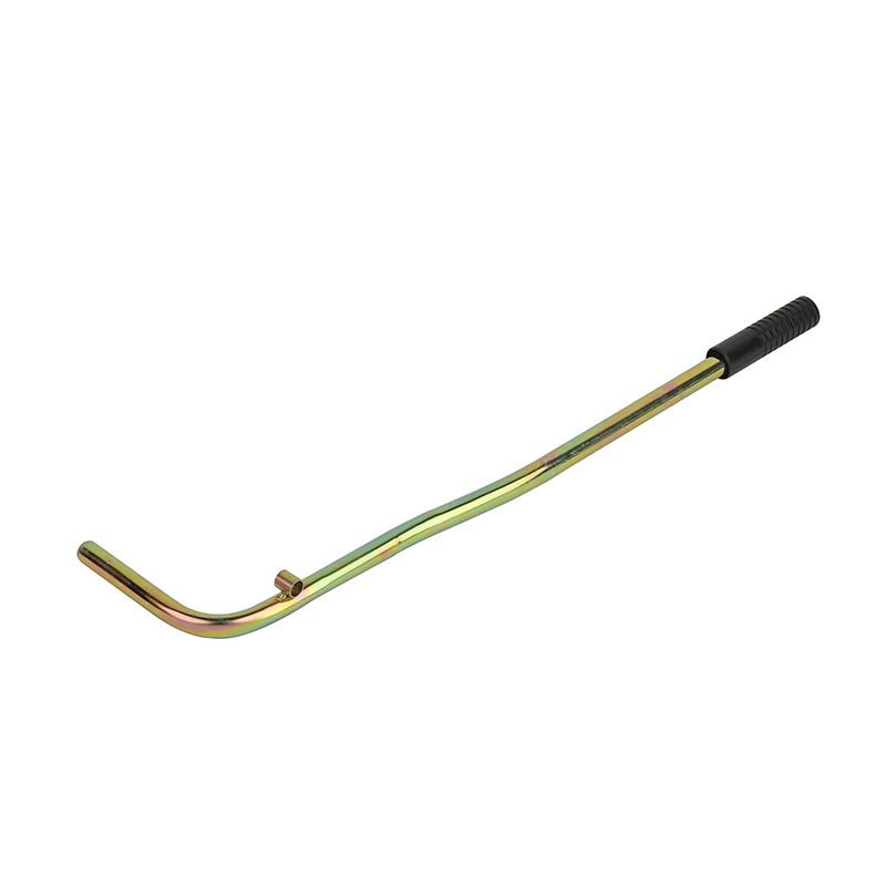 16L Agricultural Garden Plastic PP PE Farm Hand Battery Electric Trigger Knapsack 2 in 1 Manual Backpack High Pressure Power Pump Portable Sprayer