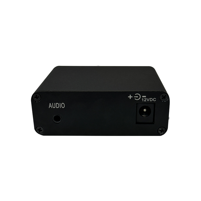 Влагозащищенная Bluetooth-колонка CSW-CY-M05 черная