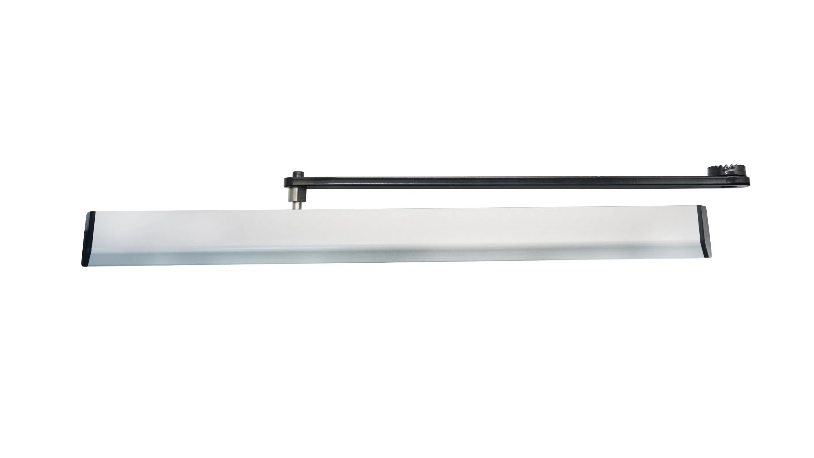 Surface Mounting Swing Door Operator