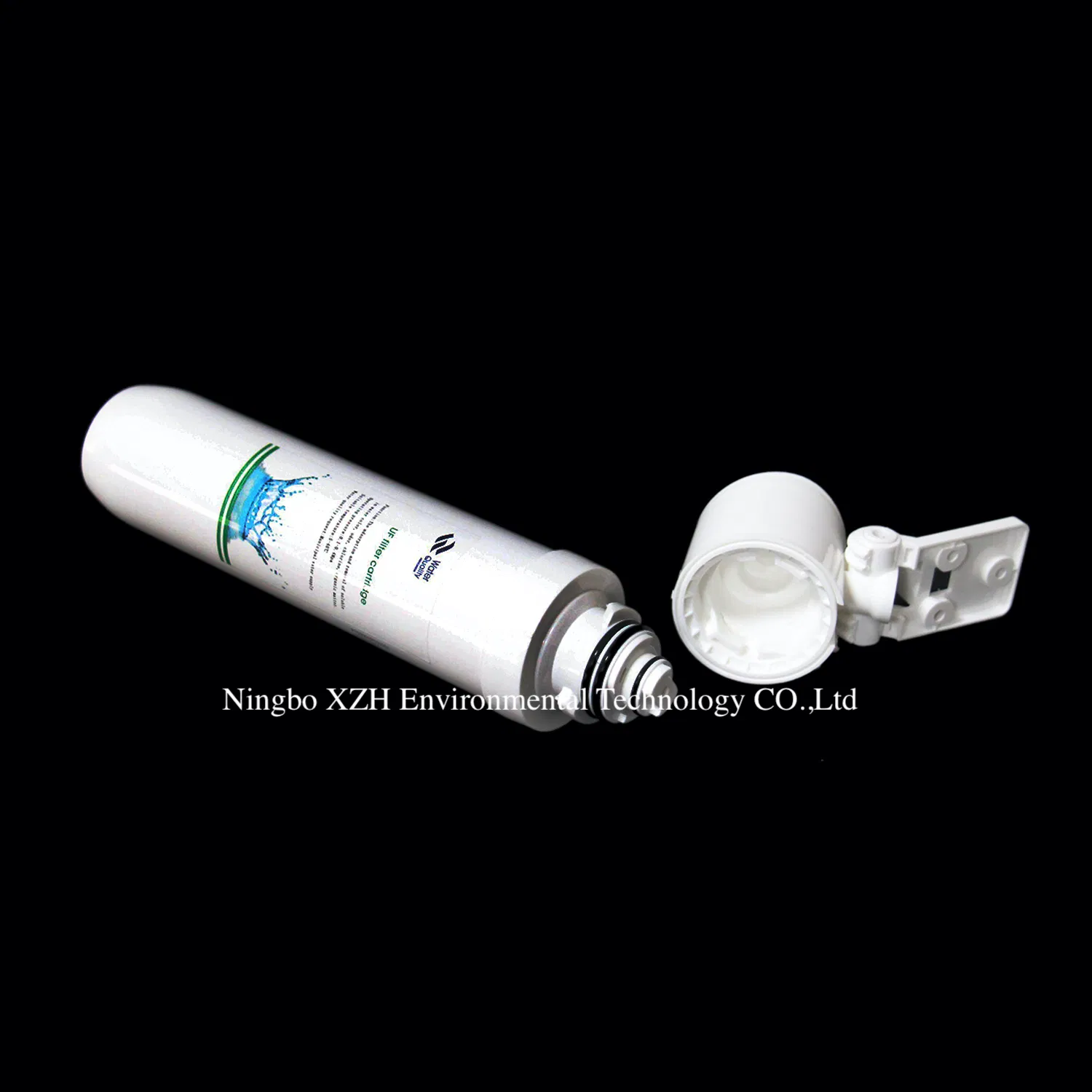 High-Performance Water Cooler Filter Replacement for Crystal-Clear Water