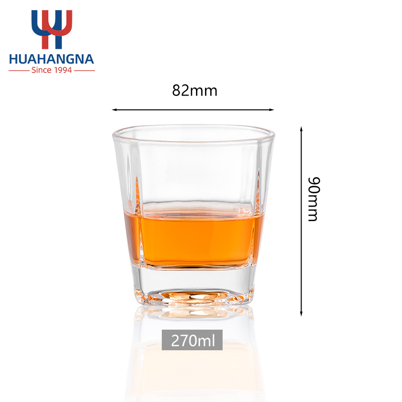 Portable Whiskey Stones Gift Set Chilling Rocks Scotch Bourbon Whisky Glasses and Barware Accessories with Gift Box