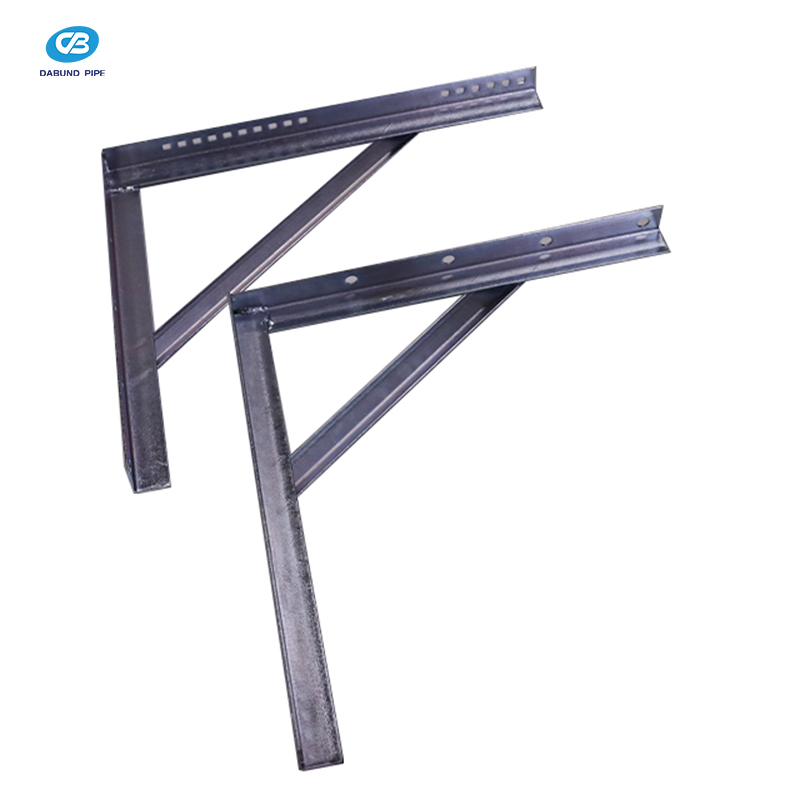 Air Conditioner Brackets Wall Mount Air Conditioning Holder