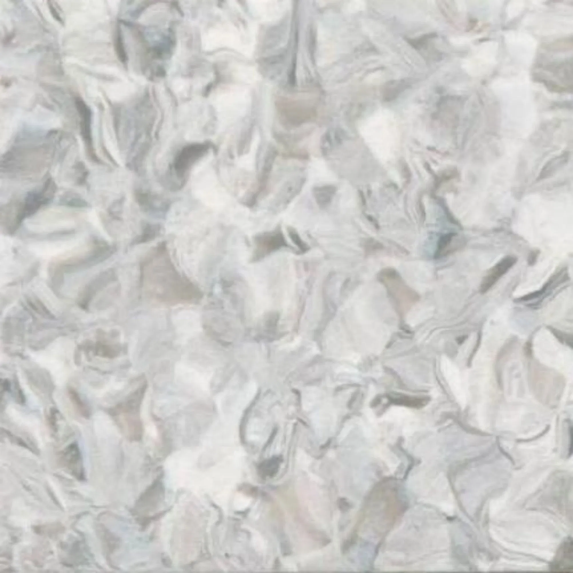 Антистатический ПВХ пол, антибактериальный, влагостойкий