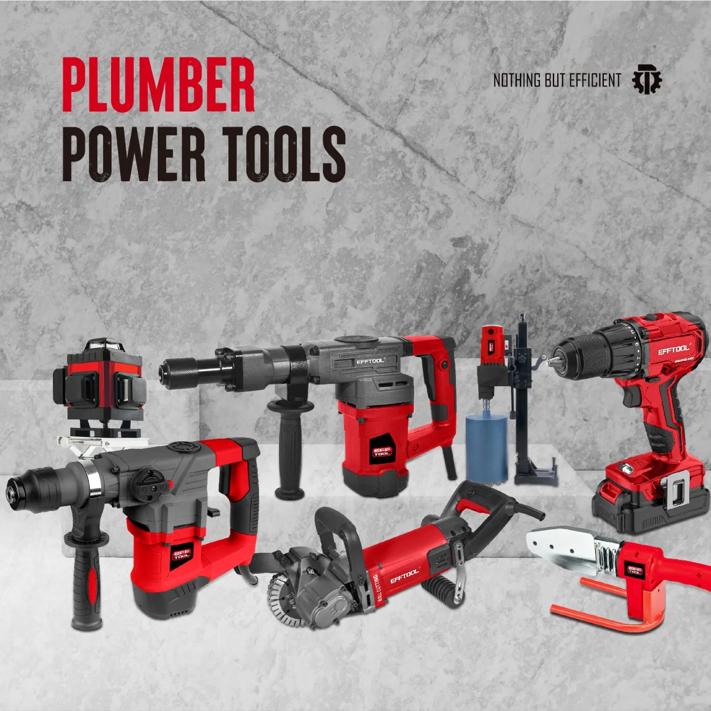 Lh-Nws20 Cordless Impact Screwdriver for Household