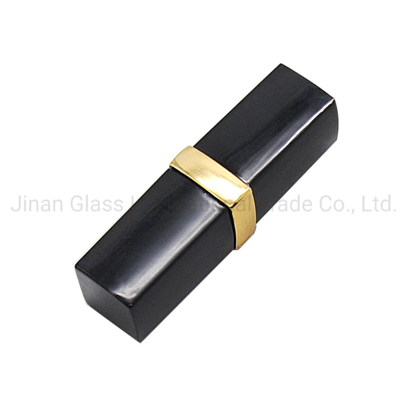 Lipstick Pipe Smoking Pipes Tobacco Herb Pipes Creative Pipe Water Pipe