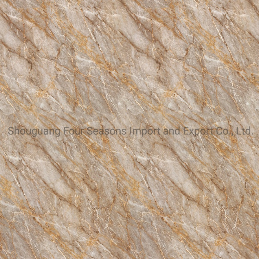 Stone Grain Decorative Paper for Furniture and Decoration