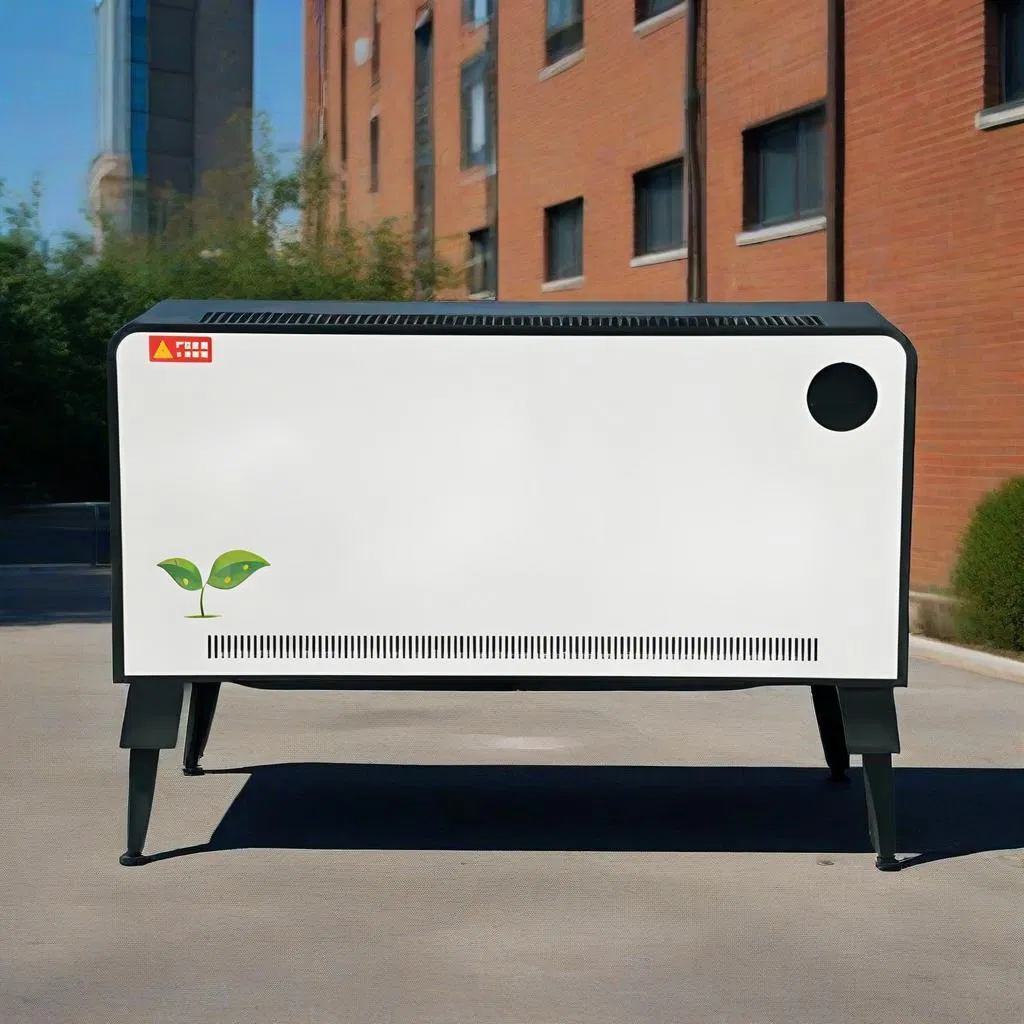 Manufacturer Wholesale Fashion Office Adjustable Thermostat Space Heaters for Sale Portable Electric Heater