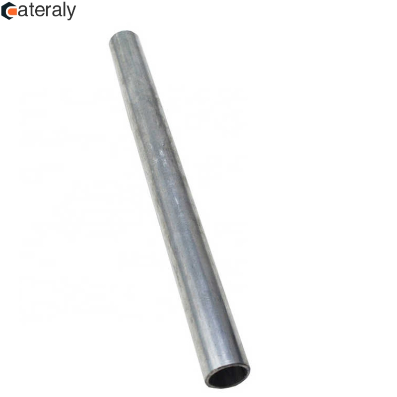 Factory Wholesale Heavy-Duty Torsion Shaft Tube for Garage Door Systems