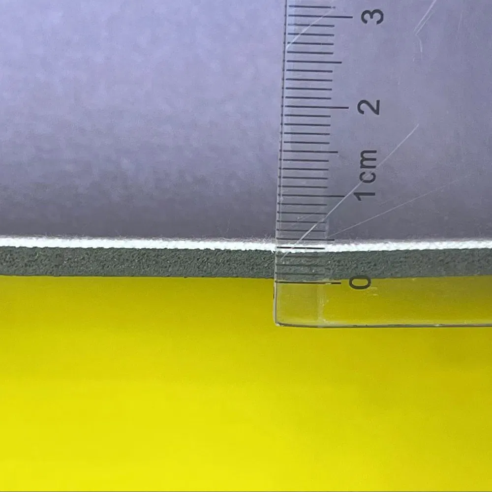 Wholesale Customized Easy to Clean Mat Non-Slip Large Modern Rug for Family Bathroom and Kitchen Carpet Well Selling Carpet Diatom Earth