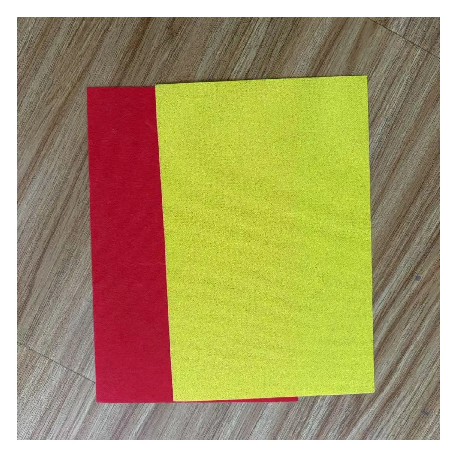 Sound Deadening Fiberglass Acoustic Tissue Fireproof Mat