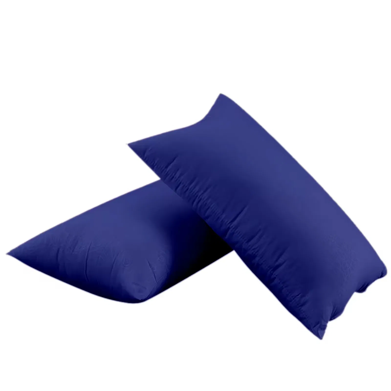 Baby Bubble Velvet Comfort Pillow Pure Organic Cotton Bamboo Children's Pillow Baby for New Born